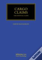 Cargo Claims