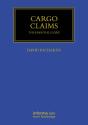 Cargo Claims - Preview