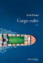 Cargo Culte - Preview