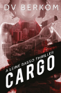 Cargo - Preview