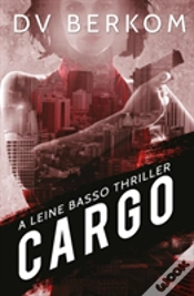 Capa do artigo Cargo