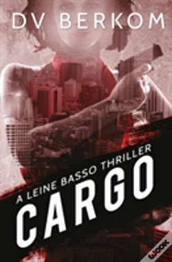 Capa do artigo Cargo