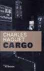 Cargo - Preview