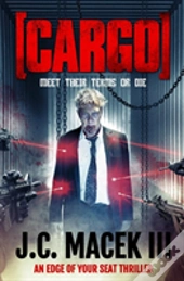 (Cargo)