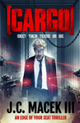 (Cargo)