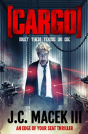 (Cargo) - Preview