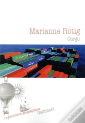 Cargo