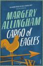 Cargo Of Eagles - Preview
