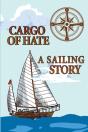 Cargo Of Hate - Preview
