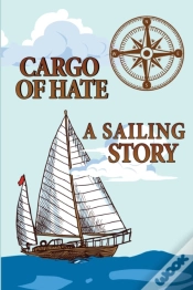 Capa do artigo Cargo Of Hate