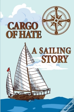Capa do artigo Cargo Of Hate