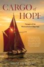 Cargo Of Hope - Preview
