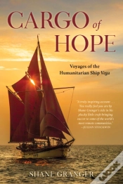 Capa do artigo Cargo Of Hope