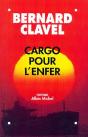 Cargo Pour L'Enfer - Preview