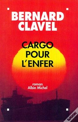 Capa do artigo Cargo Pour L'Enfer