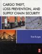 Cargo Theft, Loss Prevention, And Supply Chain Security - Preview