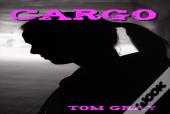 Cargo