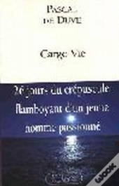 Cargo Vie