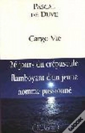Capa do artigo Cargo Vie
