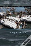 Cargoes In Motion
