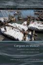 Cargoes In Motion - Preview