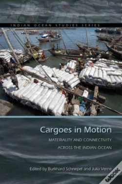 Capa do artigo Cargoes In Motion