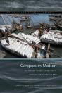 Cargoes In Motion - Preview
