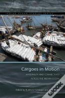 Cargoes In Motion
