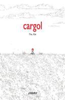 Cargol