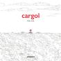Cargol - Preview