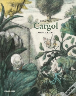 Capa do artigo Cargol