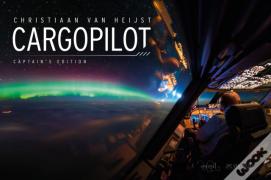 Cargopilot Captain'S Edition