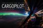 Cargopilot Captain'S Edition - Preview