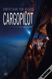 Cargopilot