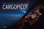 Cargopilot - Preview