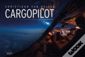 Capa do artigo Cargopilot