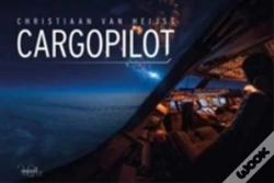 Capa do artigo Cargopilot