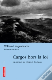 Cargos Hors La Loi