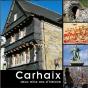 Carhaix ; Deux Mille Ans D'Histoire - Preview