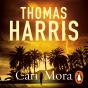 Cari Mora - Preview