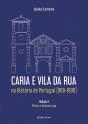 Caria e Vila da Rua na História de Portugal (960-1896) - Preview
