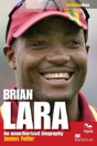 Carib Lives Brian Lara - Preview