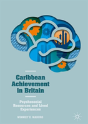 Caribbean Achievement In Britain - Preview