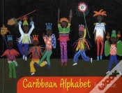 Capa do artigo Caribbean Alphabet
