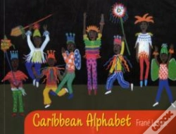 Capa do artigo Caribbean Alphabet