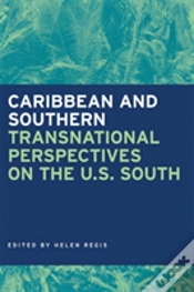 Capa do artigo Caribbean And Southern