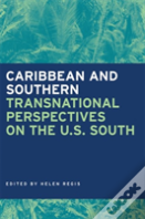 Caribbean And Southern