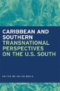 Caribbean And Southern - Preview
