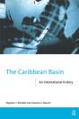 Caribbean Basin - Preview