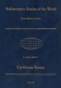 Caribbean Basins - Preview